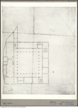 Vorderseite von bh055187_recto