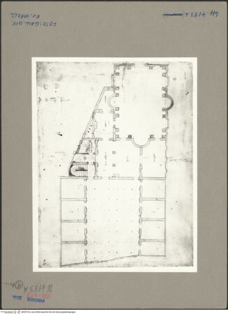 Vorderseite von bh055192_recto