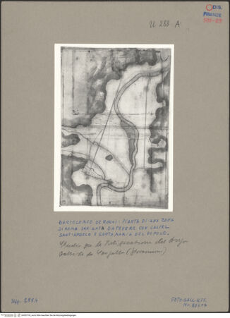 Vorderseite von bh055193_recto