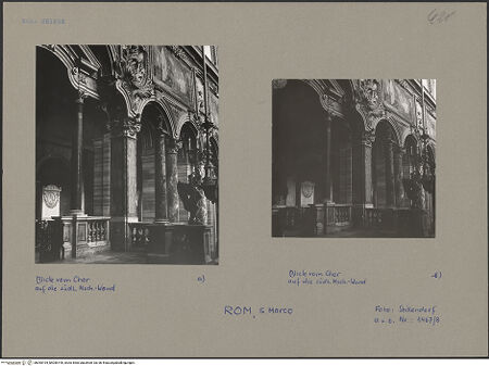 Vorderseite von bh055194_bh055195_recto