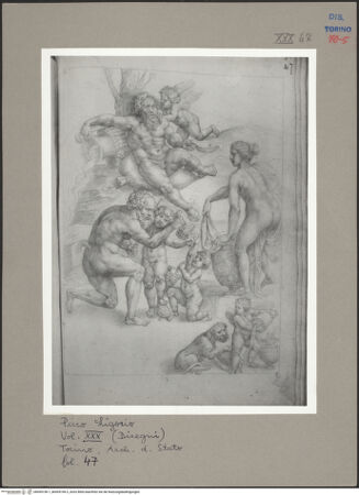 Vorderseite von bh055196-1_bh055196-2_recto