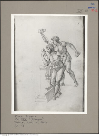 Vorderseite von bh055198-1_bh055198-2_recto