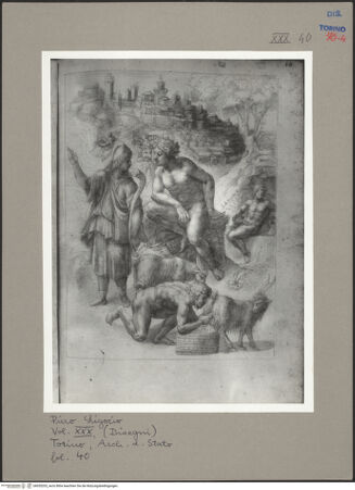 Vorderseite von bh055203_recto