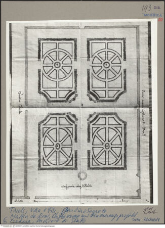 Vorderseite von bh055207_recto