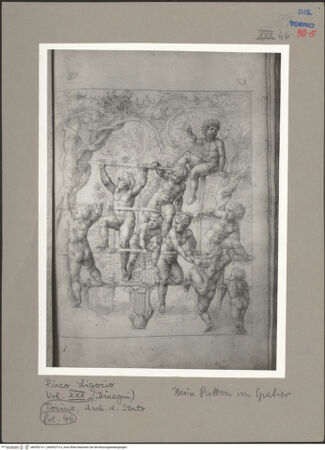 Vorderseite von bh055213-1_bh055213-2_recto