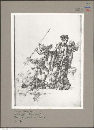 Vorderseite von bh055216_recto