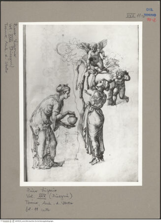 Vorderseite von bh055222_recto