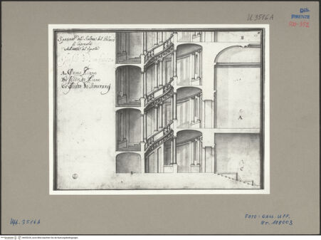 Vorderseite von bh055226_recto