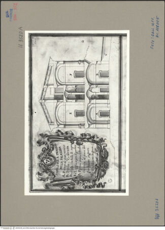 Vorderseite von bh055228_recto