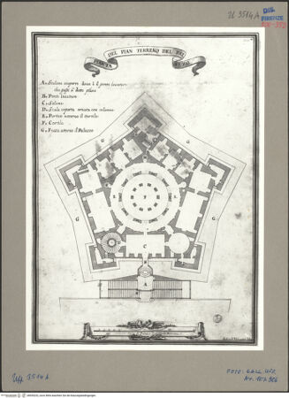 Vorderseite von bh055232_recto