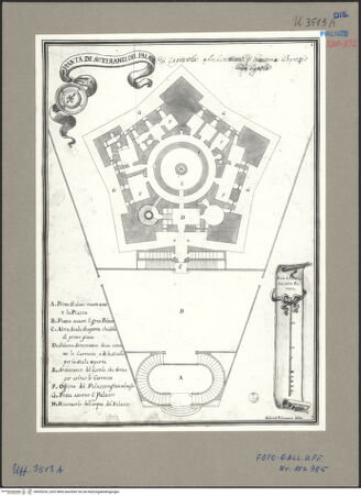 Vorderseite von bh055233_recto