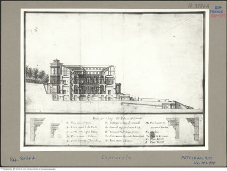 Vorderseite von bh055235_recto