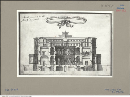 Vorderseite von bh055236_recto