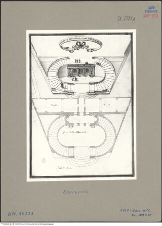 Vorderseite von bh055239_recto