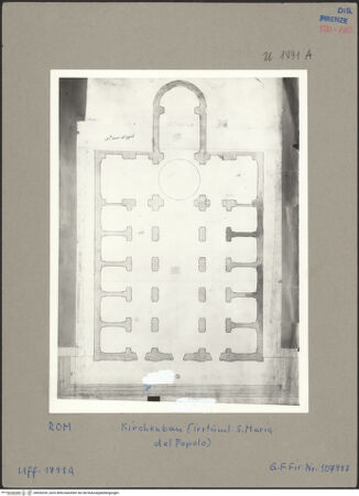 Vorderseite von bh055243_recto