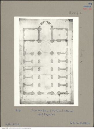 Vorderseite von bh055244_recto