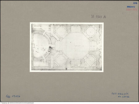 Vorderseite von bh055248_recto