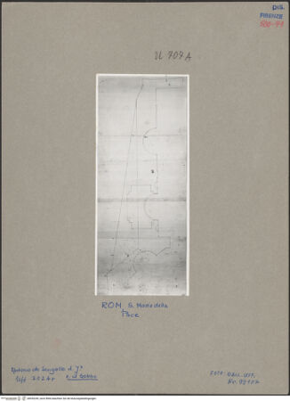 Vorderseite von bh055249_recto