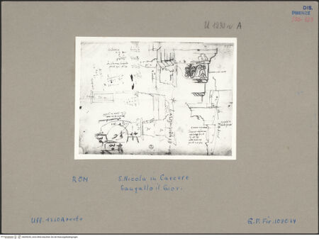 Vorderseite von bh055253_recto