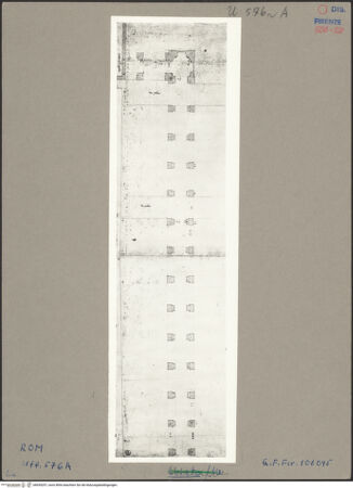 Vorderseite von bh055257_recto