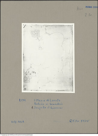 Vorderseite von bh055260_recto