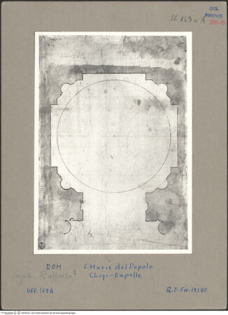 Vorderseite von bh055261_recto