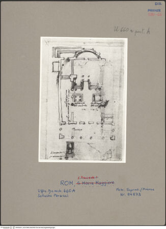 Vorderseite von bh055267_recto