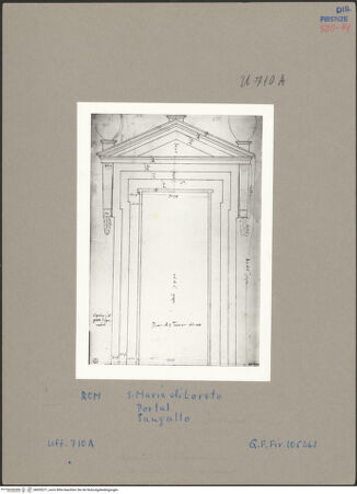 Vorderseite von bh055271_recto