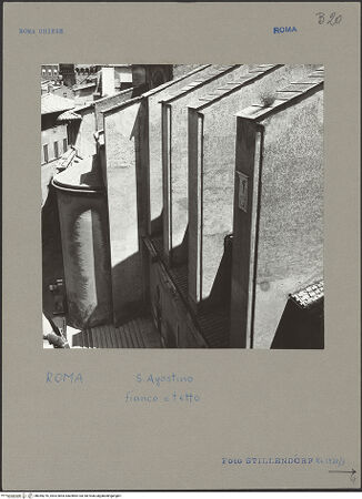 Vorderseite von bh055276_recto