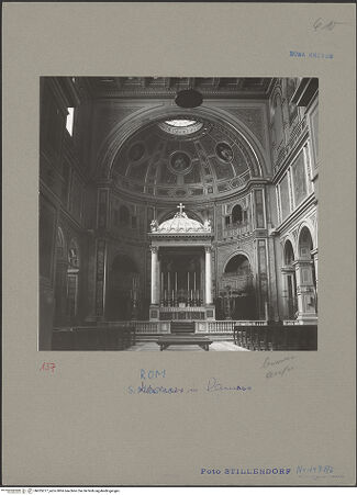 Vorderseite von bh055277_recto