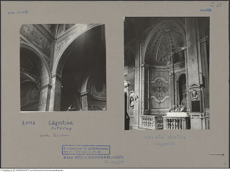 Vorderseite von bh055280_bh054747_recto