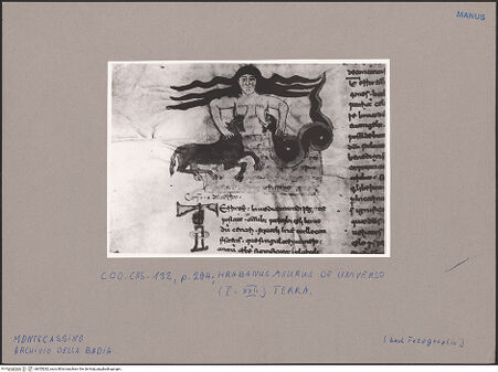 Vorderseite von bh055282_recto