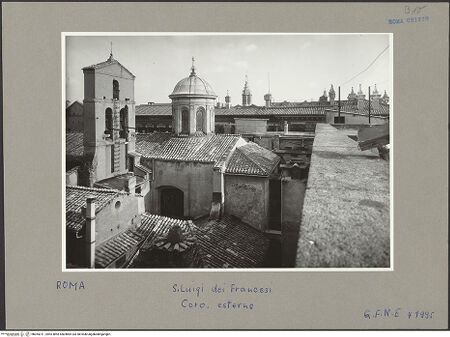 Vorderseite von bh055311_recto