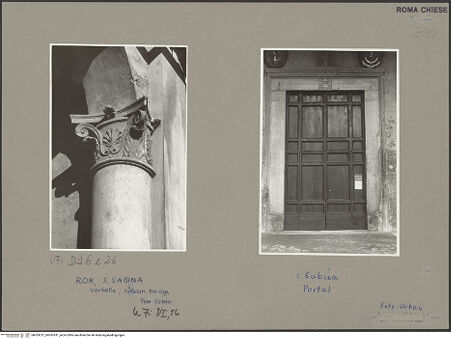 Vorderseite von bh055312_bh050181_recto