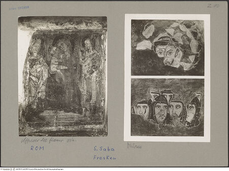 Vorderseite von bh055315_bh055316_recto