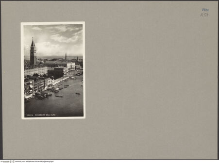 Vorderseite von bh055330_recto