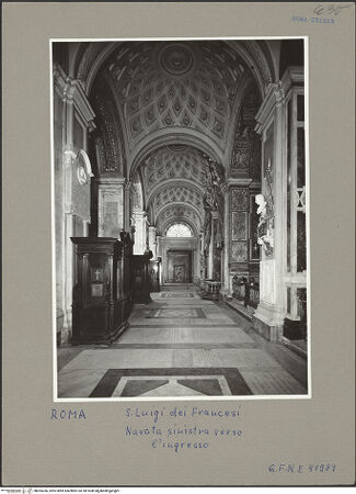 Vorderseite von bh055336_recto