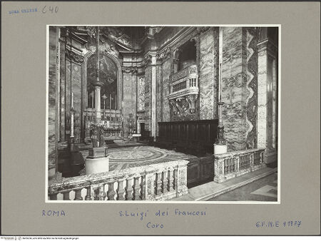 Vorderseite von bh055338_recto