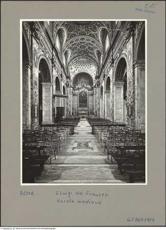 Vorderseite von bh055339_recto