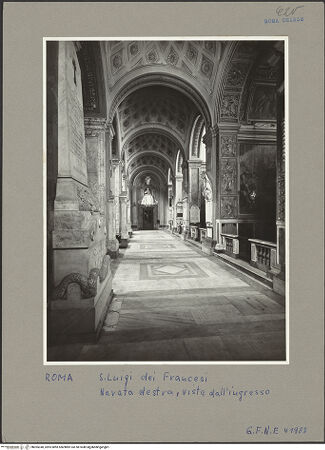 Vorderseite von bh055340_recto