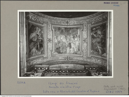 Vorderseite von bh055342_recto