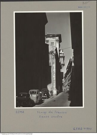 Vorderseite von bh055344_recto