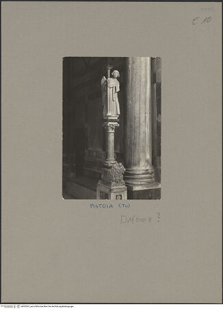 Vorderseite von bh055347_recto