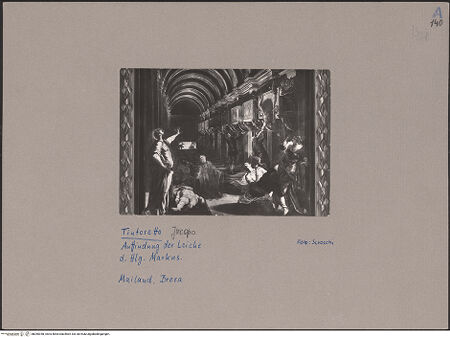 Vorderseite von bh055348_recto