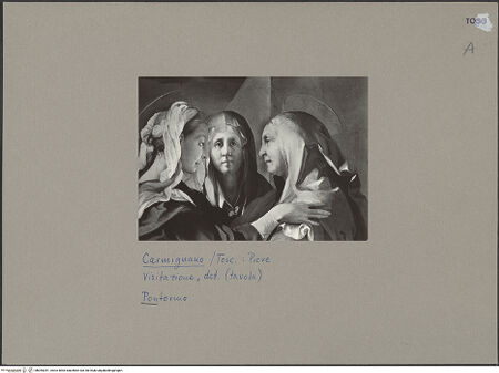 Vorderseite von bh055351_recto