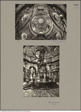 Vorderseite von bh055353_bh055354_recto