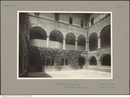 Vorderseite von bh055412_recto