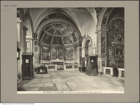 Vorderseite von bh055413_recto