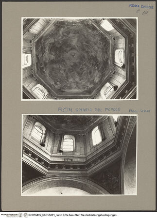 Vorderseite von bh055422_bh055421_recto