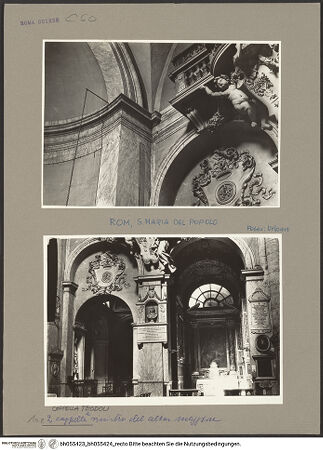 Vorderseite von bh055423_bh055424_recto